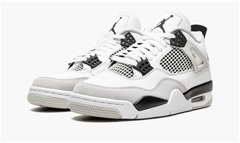 nike air jordan maat 43|nike air jordan 4 dames.